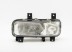 MB Atego 97->04 headlamp L H4 DEPO