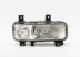 MB Atego 97->04 headlamp R H4 DEPO