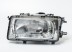 AD 80 86->91 head lamp L MARELLI