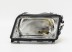 AD 100 91->94 head lamp L DEPO