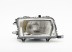 AD 80 91->94 head lamp R H4 manual/electrical TYC