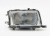 AD 80 91->94 head lamp R H4 MARELLI