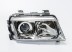 AD A4 95->99 head lamp R S4 XENON D2S/H7 DEPO