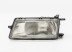 OP Vectra 88->95 lukturis L 88->92 manual/elektro DEPO