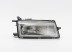 OP Vectra 88->95 head lamp R 92->95 man/electrical DJ AUTO