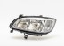 OP Zafira 99->05 lukturis L H7/HB3 elektro DEPO