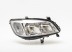 OP Zafira 99->05 lukturis R H7/HB3 elektro DEPO