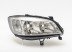 OP Zafira 99->05 lukturis R H7/HB3 elektro DEPO