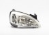 OP Corsa 00->06 head lamp R H7/H7 02->04 MARELLI