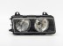 BMW 3 E36 91->98 head lamp R 94->98 H7/H7 type ZKW 94->98 DEPO