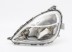 MB A W168 97->04 lukturis L H1/H1/H7 97->01 ar pneimo regulēšanu DEPO