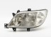 MB Sprinter 00->06 lukturis L H1/H7 00->03 elektro DEPO