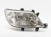 MB Sprinter 00->06 lukturis R H1/H7 00->03 elektro DEPO