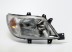 MB Sprinter 00->06 lukturis R H1/H1/H7 00->03 elektro DEPO