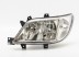 MB Sprinter 00->06 lukturis L H3/H7 03->06 elektro DEPO
