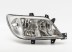 MB Sprinter 00->06 lukturis R H3/H7 03->06 elektro DEPO