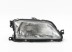 PG 306 93->97 lukturis R H4 manual/elektro DEPO