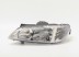 PG 406 95->99 lukturis L H7/H7 elektro DEPO