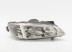 PG 406 95->99 lukturis R H7/H7 elektro DEPO