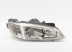 PG 406 99->04 lukturis R H7/H7 elektro DEPO