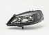 OP Astra 98->04 lukturis L H7/HB3 tumšs elektro DEPO
