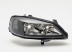 OP Astra 98->04 lukturis R H7/HB3 tumšs elektro DEPO