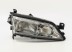 OP Vectra 96->01 head lamp R H1/H7 96->98 manual/electrical tips VALEO DEPO