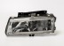 CT Xantia 93->01 head lamp L H1/H1 93->97 VALEO