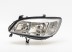 OP Zafira 99->05 lukturis L H7/HB3 elektro DEPO