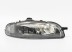 FT Bravo 95->01 head lamp R with motor MARELLI