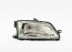PG 306 93->97 lukturis R H4 manual/elektro DEPO