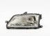 PG 306 93->97 lukturis L H4 manual/elektro DEPO