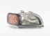 HN Civic 95->96 head lamp 5D R electrical DEPO