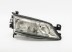 OP Vectra 96->01 lukturis R H1/H7 96->98 elektro tips MARELLI DEPO