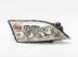 FD Mondeo 00->07 lukturis R H1/H7 elektro DEPO
