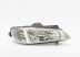 PG 406 95->99 lukturis R H7/H7 elektro DEPO