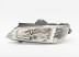 PG 406 95->99 lukturis L H7/H7 elektro DEPO