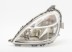 MB A W168 97->04 lukturis L H1/H1/H7 97->01 ar pneimo regulēšanu DEPO