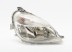 MB Vaneo 02->05 head lamp R MARELLI