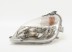 MB Vaneo 02->05 head lamp L MARELLI