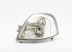 RN Master 04->10 фара L H1/H7 с моторчиком без лампочек MARELLI