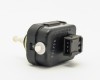 VV V70 00->05 head lamp motor L=R TYC