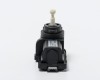 AD A4 99->01 head lamp motor L=R TYC