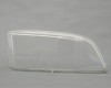 VV S70 97->00 head lamp glass R TYC