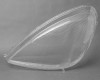 MB A W168 97->04 head lamp glass L MARELLI 97->01