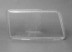 AD 80 91->94 head lamp glass R