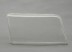 AD 100 91->94 head lamp glass R HELLA