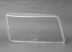 AD 100 91->94 head lamp glass R