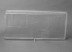 VV 740 90->95 head lamp glass L TYC