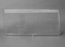 VV 740 90->95 head lamp glass R